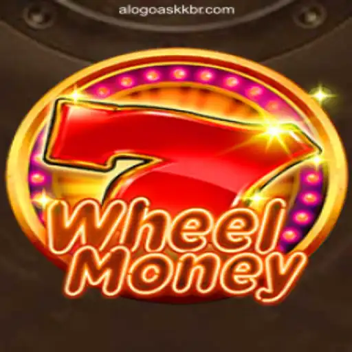 Experience the Excitement of WheelMoney: Alogoas KK's Casino World