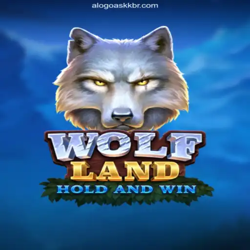 Discover WolfLand: An Ultimate Gaming Adventure