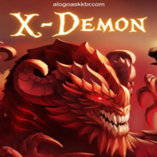 XDemon: Unraveling the Thrilling World of Alogoas KK O Cassino Online Favorito dos Brasileiros