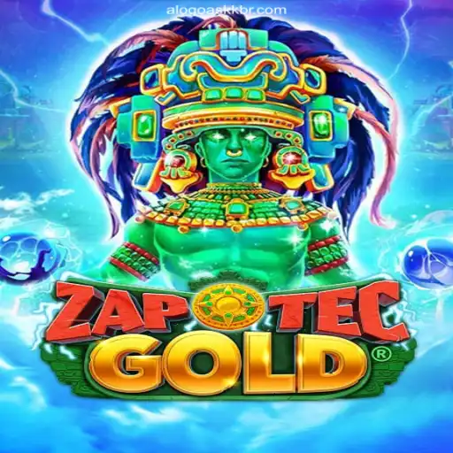 Experience the Thrills of ZapOtecGold: The Ultimate Online Casino Game for Brazilians
